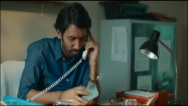 Hostel Daze - Season 04 Episode 06